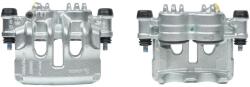 ATE Etrier frana ATE 24.3481-1822.5 (24.3481-1822.5) - automobilus