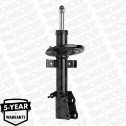 MONROE R7612 Amortizor