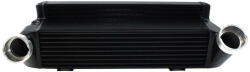 Diesel Intercooler Bmw F20 F22 F23 F30 F31 F32 F33 140/210Mm Diesel (MG-IC-049)