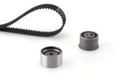 GATES Set curea de distributie GATES PowerGrip K015555XS (K015555XS)