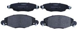 MAXGEAR set placute frana, frana disc MAXGEAR 19-0873 (19-0873)