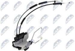 NTY incuietoare usa NTY EZC-KA-047 (EZC-KA-047)