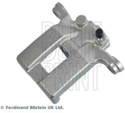 BLUE PRINT Etrier frana BLUE PRINT ADBP450148 (ADBP450148) - automobilus