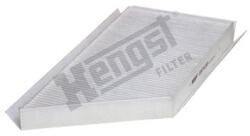 Hengst Filter Filtru, aer habitaclu HENGST FILTER E971LI01 - automobilus