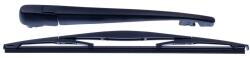 Denckermann törlőkar, ablaktörlő DENCKERMANN VD30030 (VD30030)