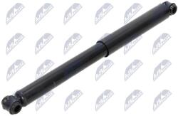 NTY amortizor NTY A-TY-070 (A-TY-070)