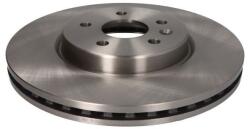 ABE Disc frana ABE C3X044ABE (C3X044ABE) - automobilus