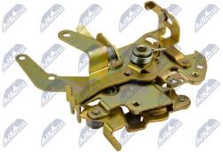 NTY incuietoare usa NTY EZC-ME-096 (EZC-ME-096)