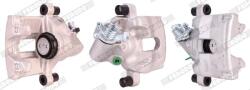 FERODO Etrier frana FERODO PREMIER FCL695176 (FCL695176)