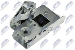NTY incuietoare usa NTY EZC-VC-014 (EZC-VC-014)