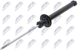 NTY amortizor NTY A-FR-016 (A-FR-016)