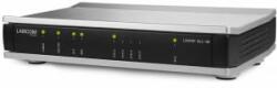 LANCOM Systems WLC-60 (61719)