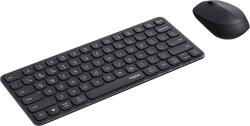 Rapoo 9010M (228072)