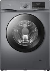 TCL FF0812SA0