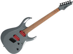 Cort X700 Mutility II TGG