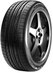 Bridgestone Dueler HP Sport N0 255/55 R19 111Y