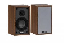 Dayton Audio Classic B40 Boxe audio