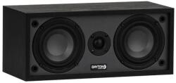 Dayton Audio C40 Boxe audio