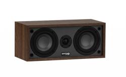 Dayton Audio Classic C40 Boxe audio