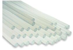 ALIGA 1kg-os 35db 11mm áttetsző ragasztórúd FDA2847 (FDA2847)