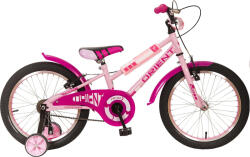 Orient Primo 18 Bicicleta