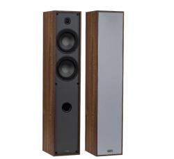 Dayton Audio Classic T65 Boxe audio