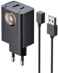 Mcdodo CH-3700