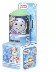 Mattel Fisher-Price Thomas és barátai Color Reveal Kana mozdony (HNP80/HPH37)