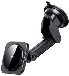 ESR HaloLock (307200530261)