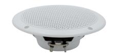VISATON Boxe Indoor/Outdoor Visaton FR 13 WP - 4 (FR 13 WP - 4)