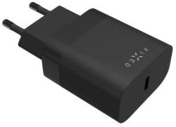 FIXED KF2341349/KF2341350 (FIXC20N-C)