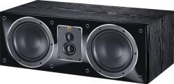 Magnat Signature Center 53 Boxe audio