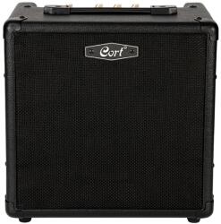 Cort CM20B Basszusgitár Kombó - hangszerbolt