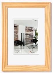 Walther Grado fa natúr képkeret 20x30 cm (DKLG008)