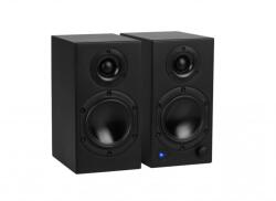 Dayton Audio M4 Boxa activa