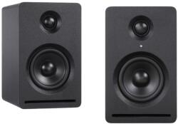 Dynavox Impuls Micro Boxa activa