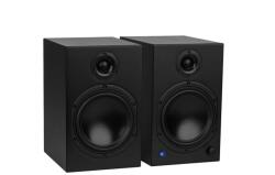 Dayton Audio M6 Boxa activa
