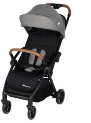 Bebeconfort Sunlite Babakocsi