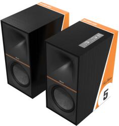 Klipsch The Nines McLAREN EDITION Boxe audio