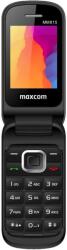 Maxcom Comfort MM815 Telefoane mobile