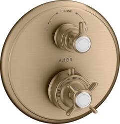 Hansgrohe Axor Montreux 16820140