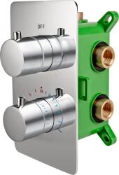 FDesign FD1-TS07-7PBOX-11