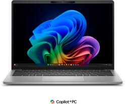Dell Latitude 5455 N001L5455EMEA_VP Notebook