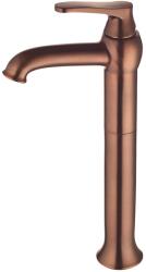 Omnires Art Deco AD5112ORB