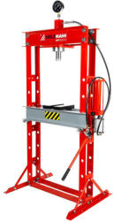 Holzmann WP30ECO