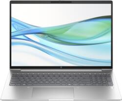 HP ProBook 460 G11 A38DPET