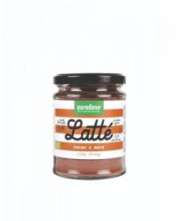 Purasana BIO Latté Cacao Maca 120 g