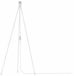 UMAGE TRIPOD 4015