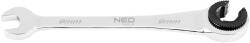 NEO TOOLS 09-256