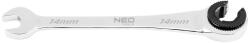 NEO TOOLS 09-261